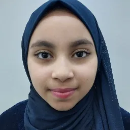 صورة المعلم رودينة الحسن